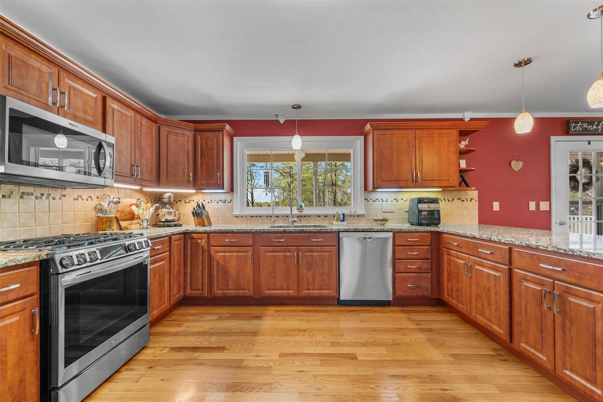 4 Barley Hill Road, Montgomery, New York image 15