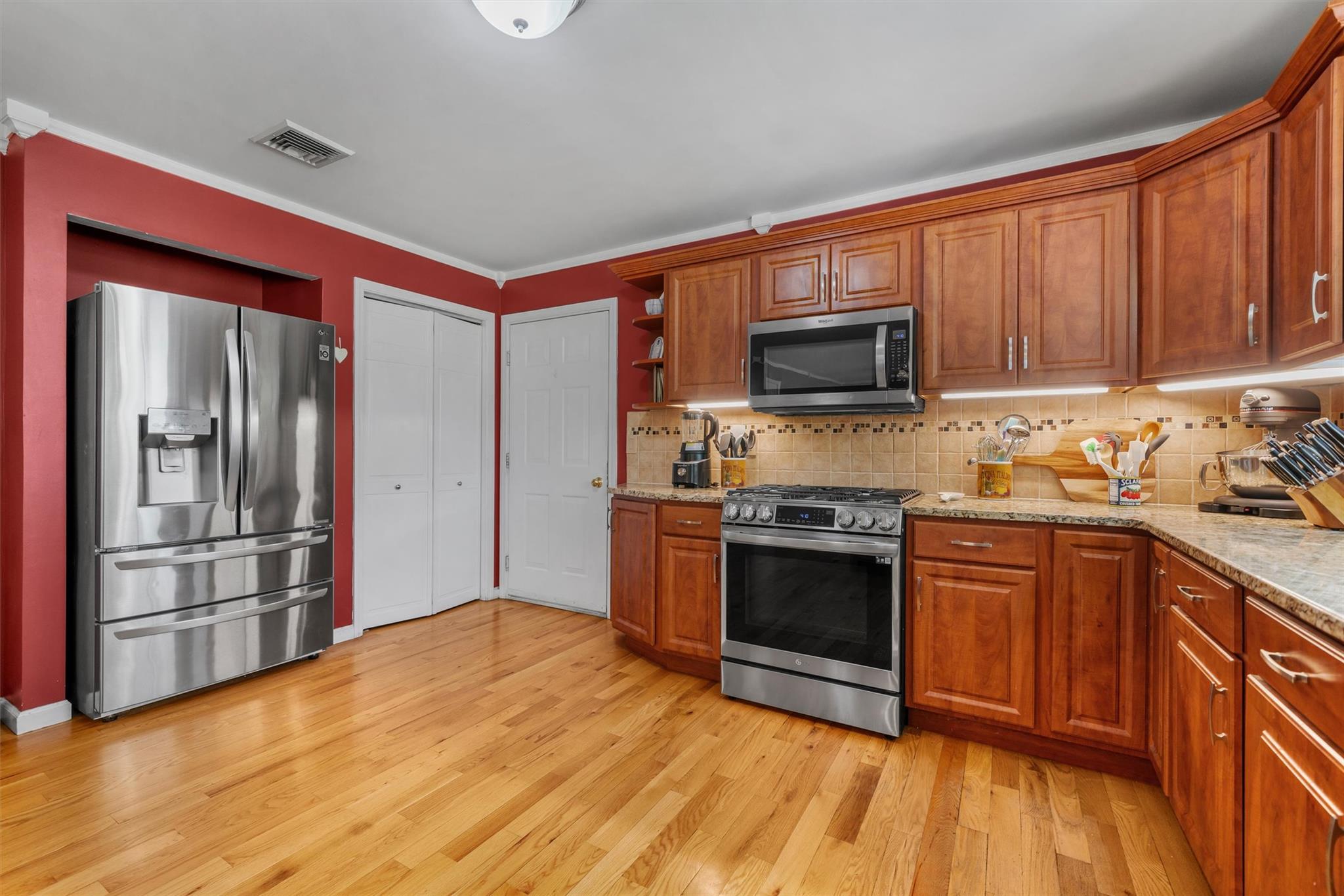 4 Barley Hill Road, Montgomery, New York image 17