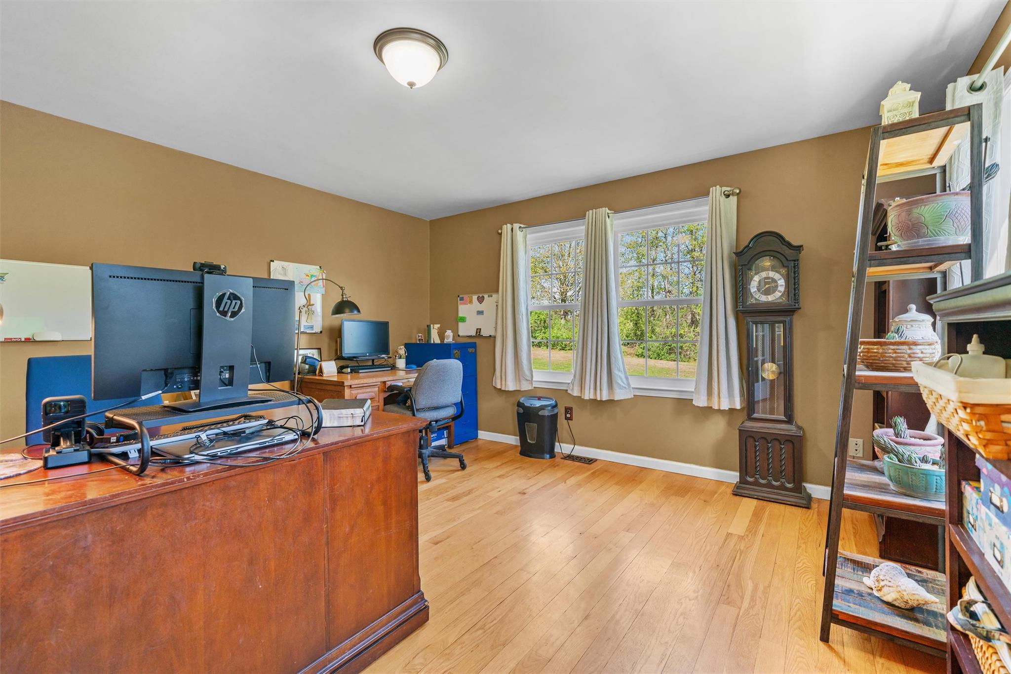 4 Barley Hill Road, Montgomery, New York image 11