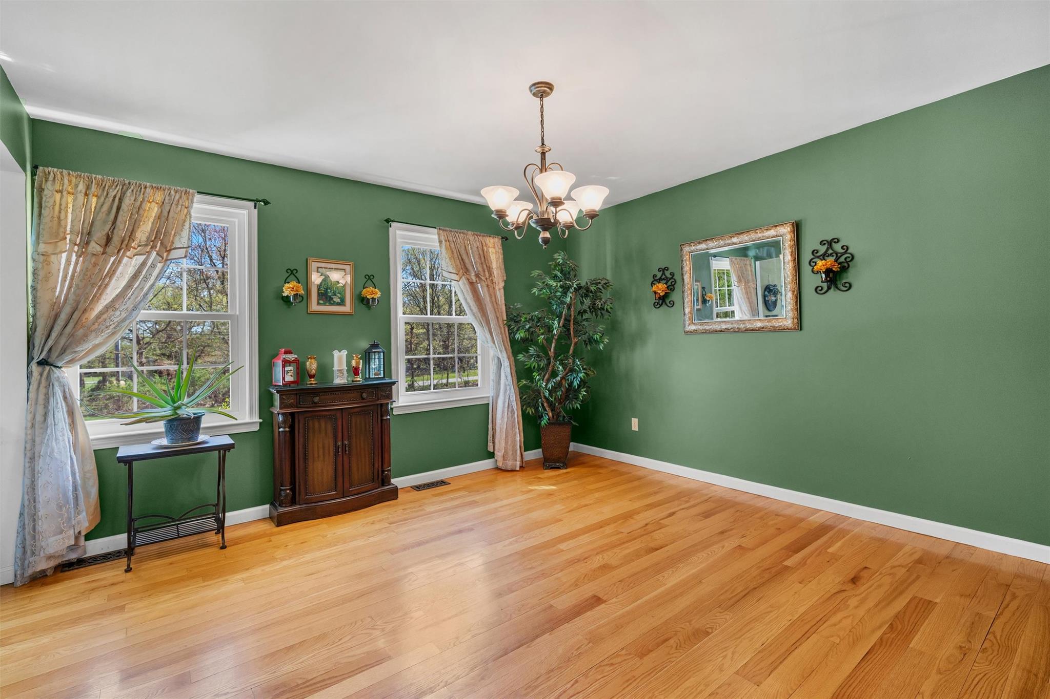 4 Barley Hill Road, Montgomery, New York image 13