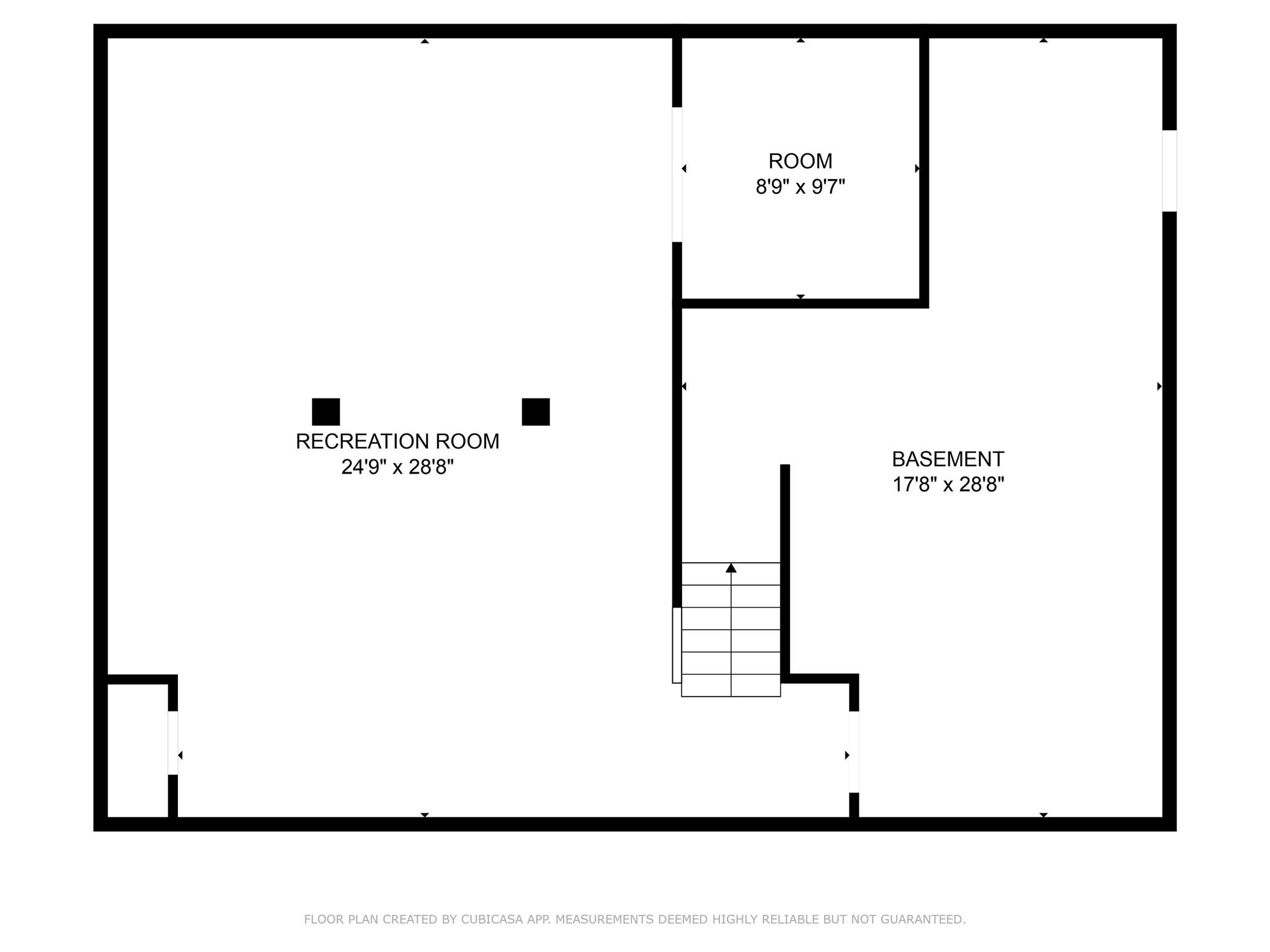 4 Barley Hill Road, Montgomery, New York image 37