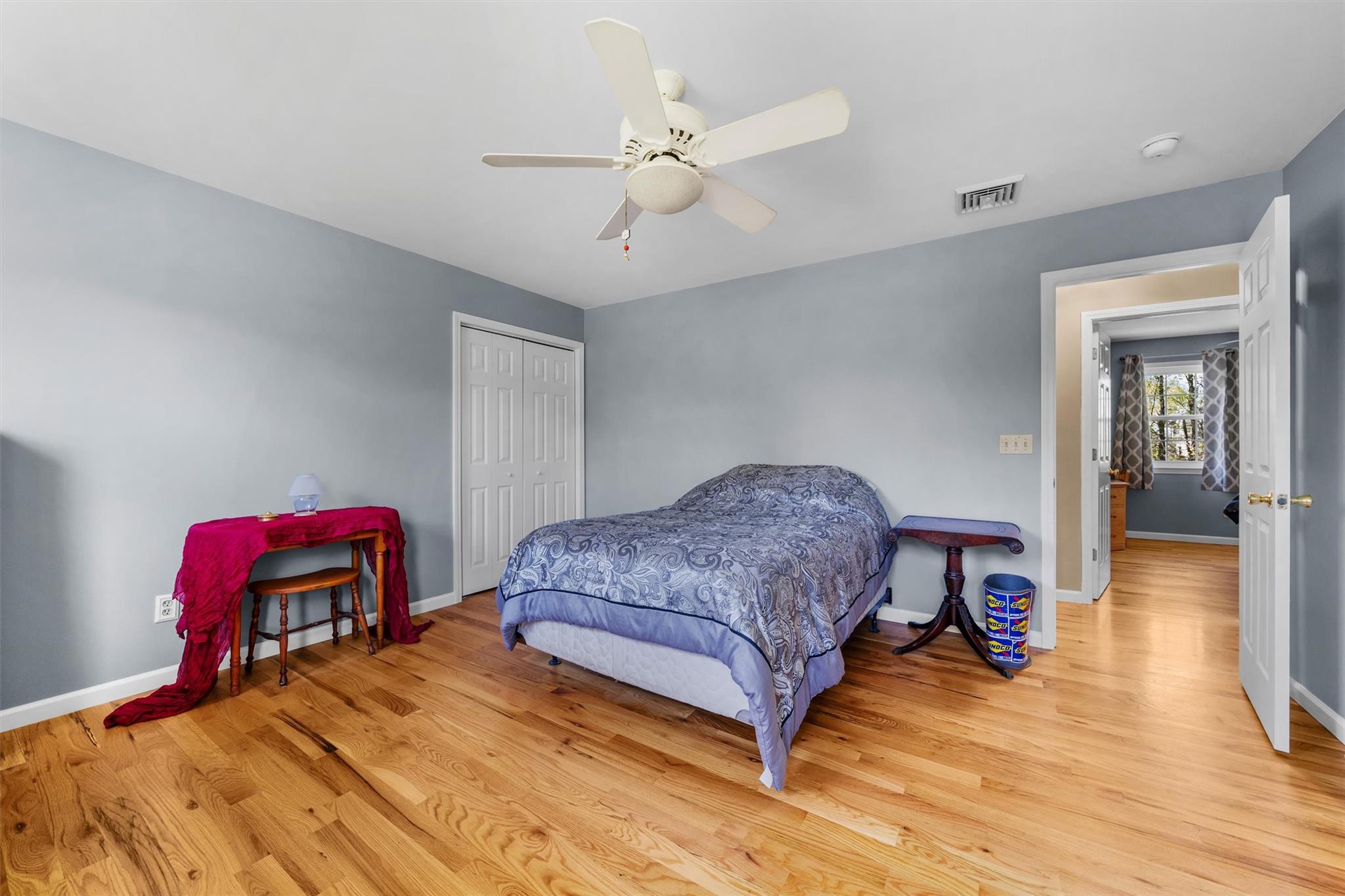 4 Barley Hill Road, Montgomery, New York image 24