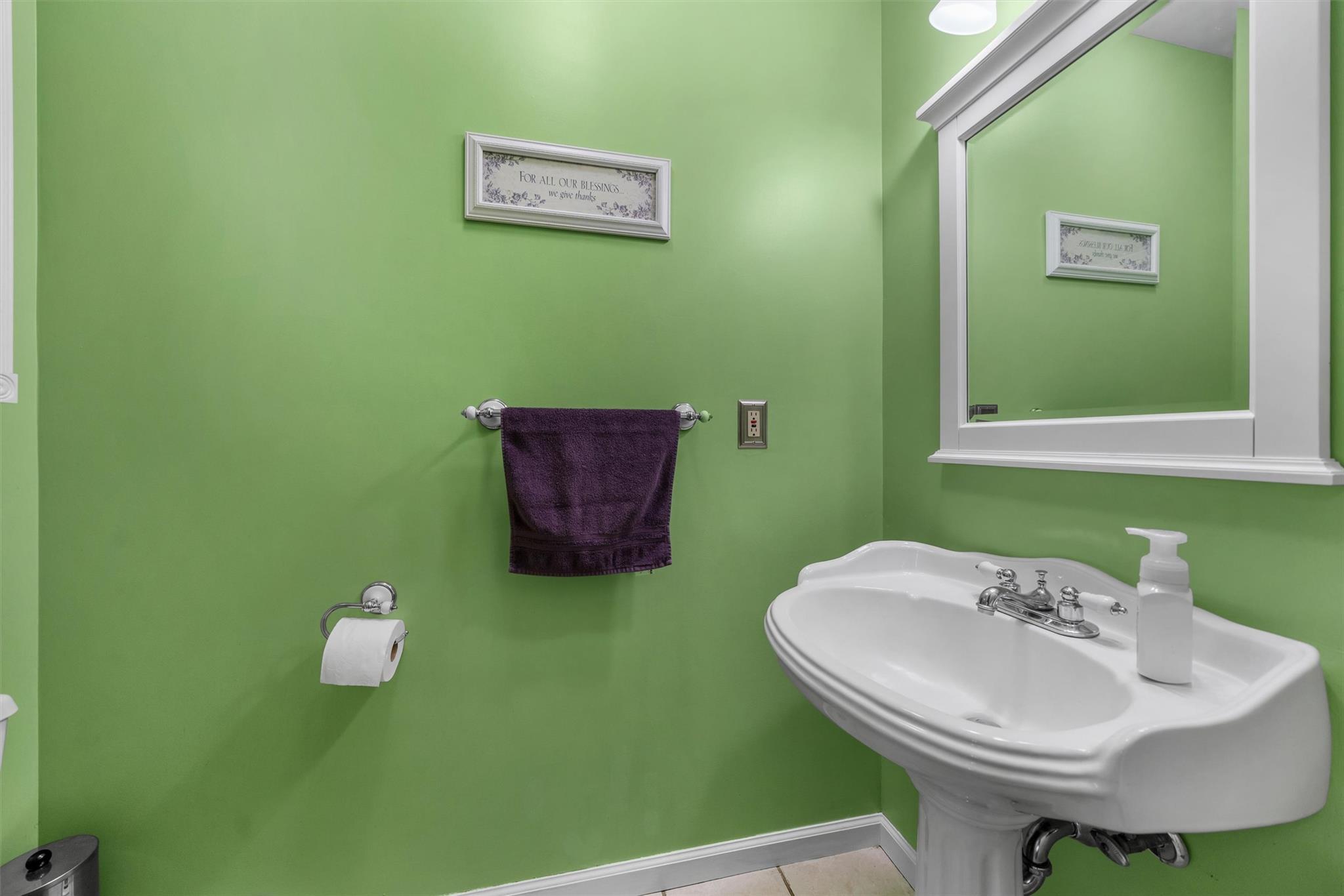 4 Barley Hill Road, Montgomery, New York image 31
