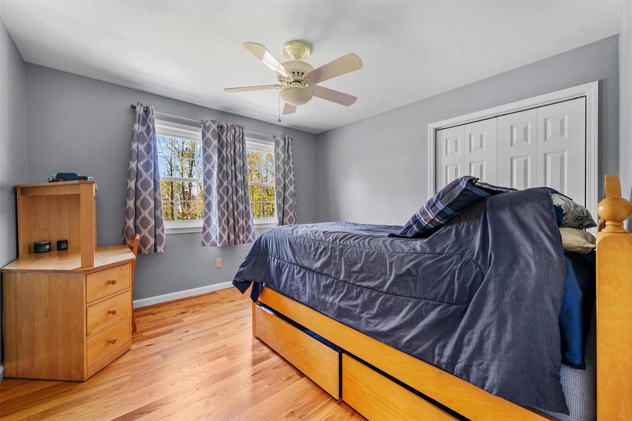 4 Barley Hill Road, Montgomery, New York image 26
