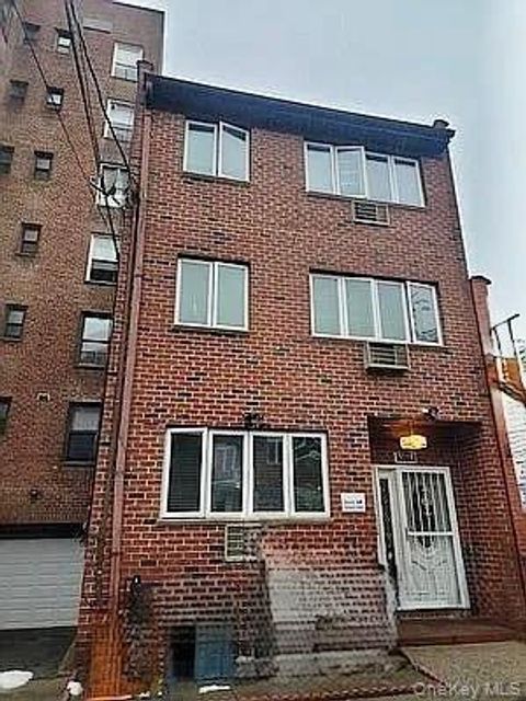 Photo of 97-19 63rd Drive, Rego Park, NY 11374 (MLS # 931404)