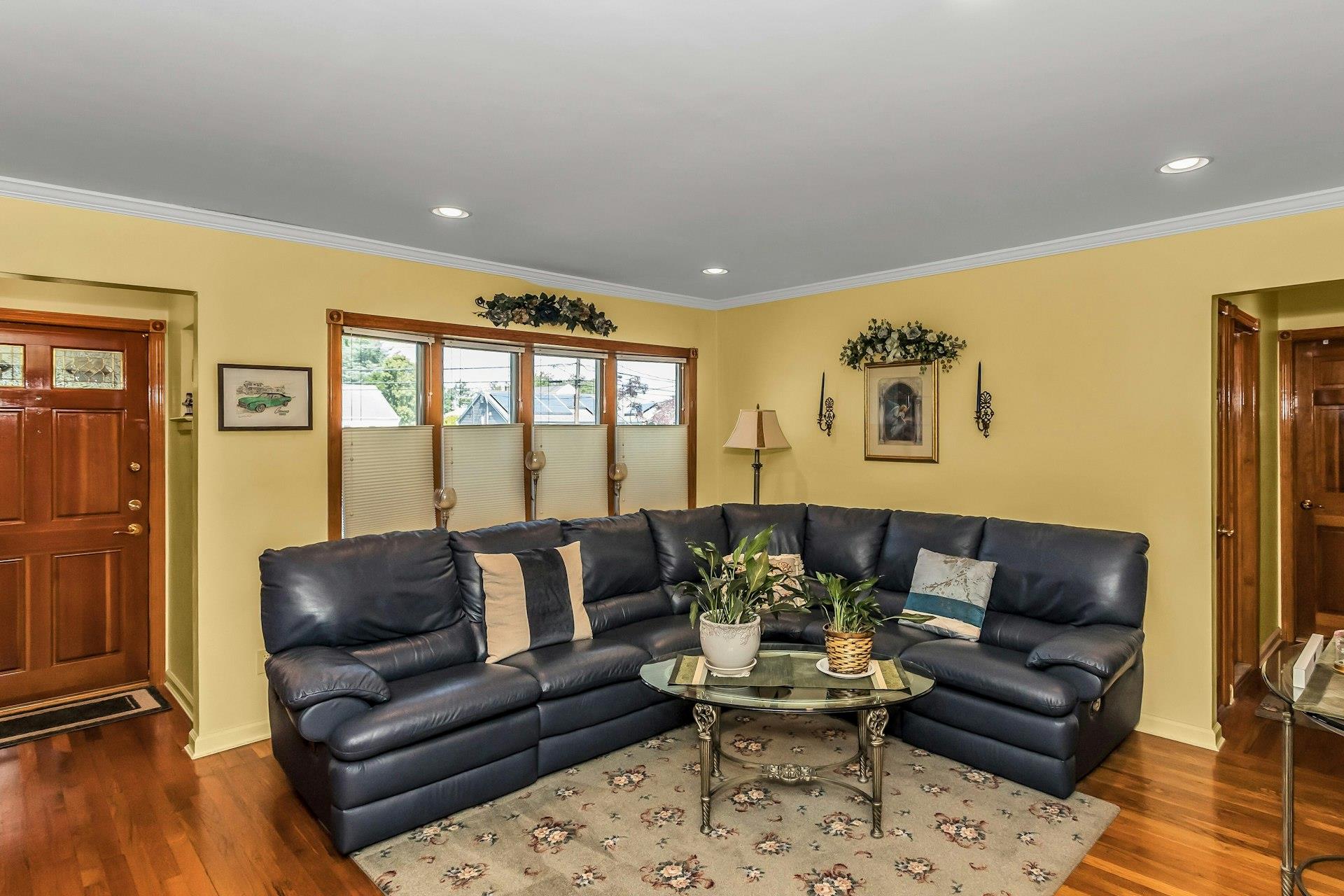 1063 Ott Lane