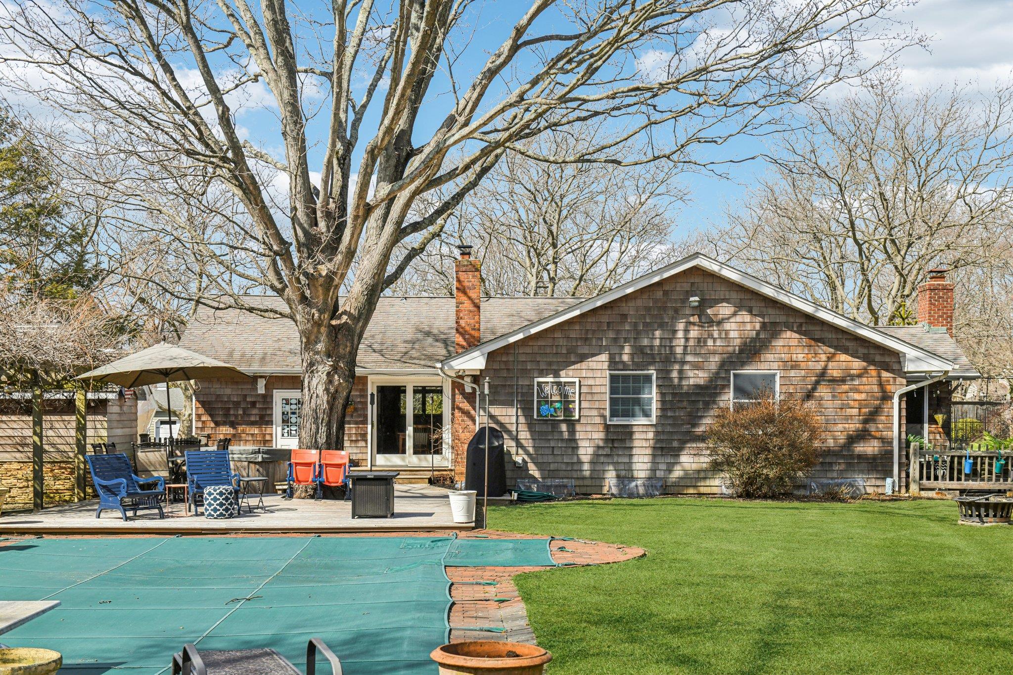 12 Colgate Road, Greenlawn, New York image 35