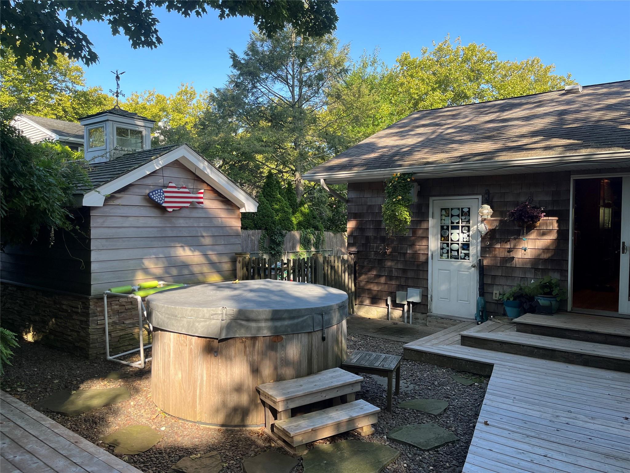 12 Colgate Road, Greenlawn, New York image 36