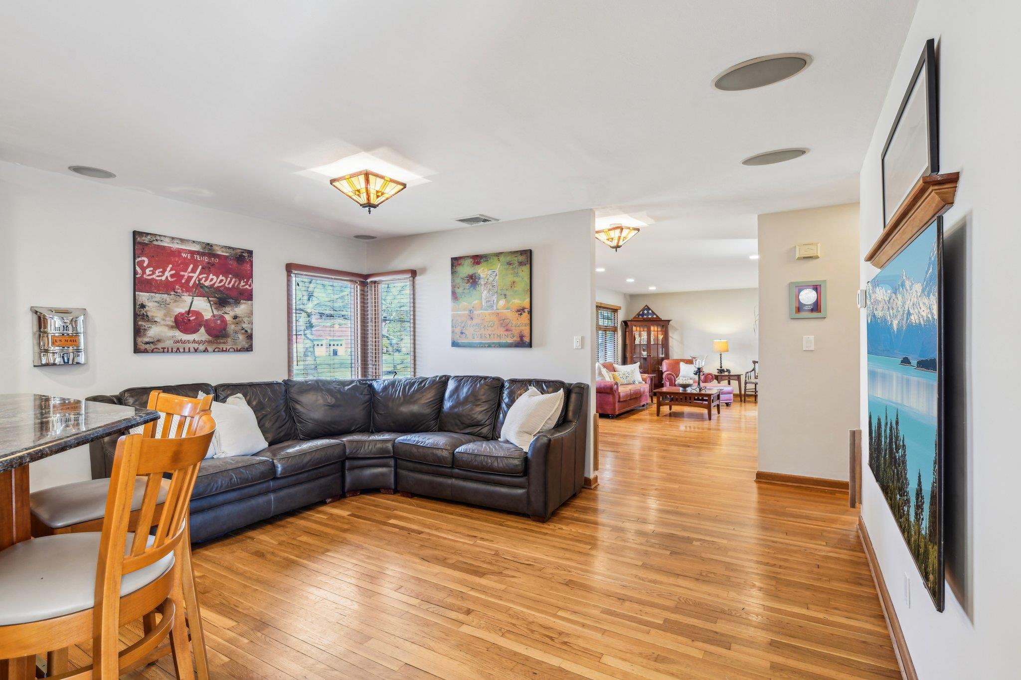 12 Colgate Road, Greenlawn, New York image 18