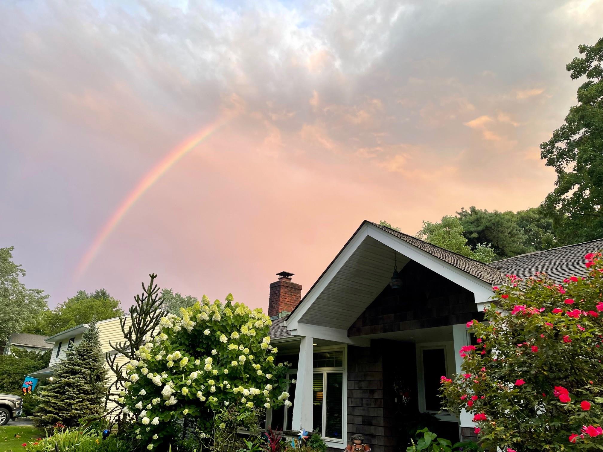 12 Colgate Road, Greenlawn, New York image 3
