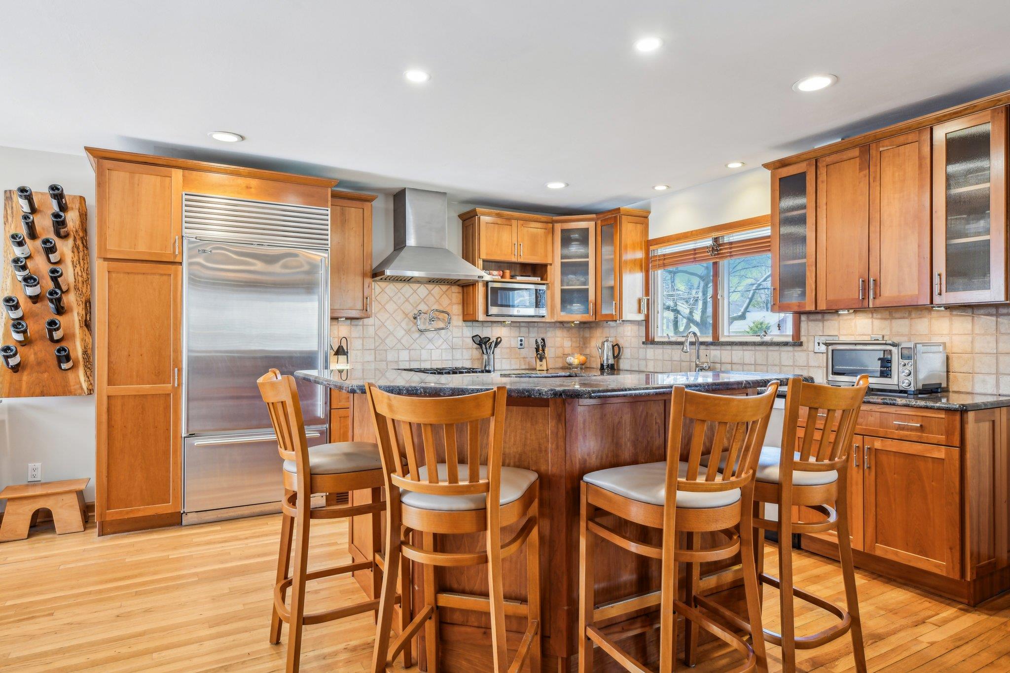 12 Colgate Road, Greenlawn, New York image 12