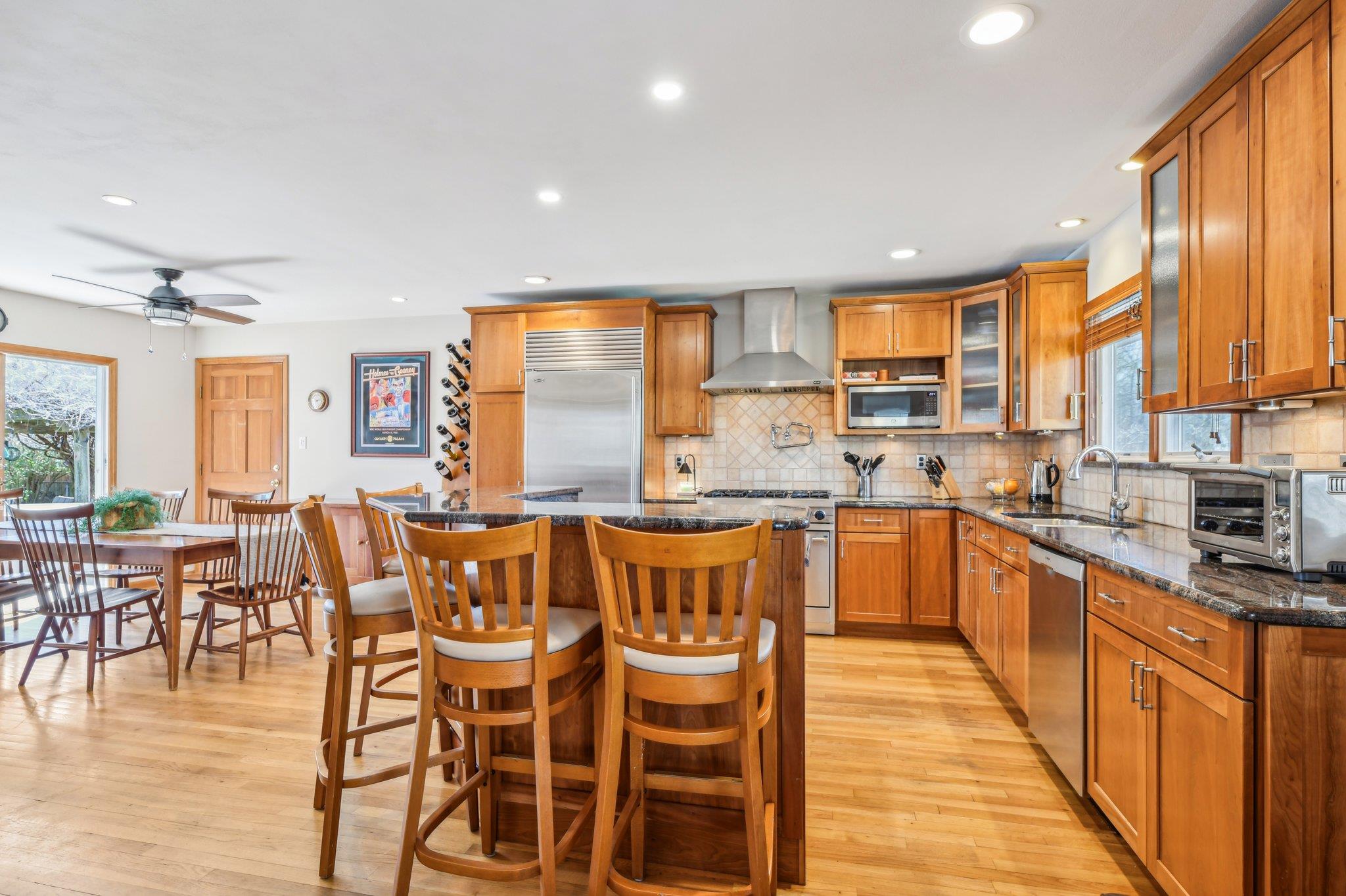 12 Colgate Road, Greenlawn, New York image 17