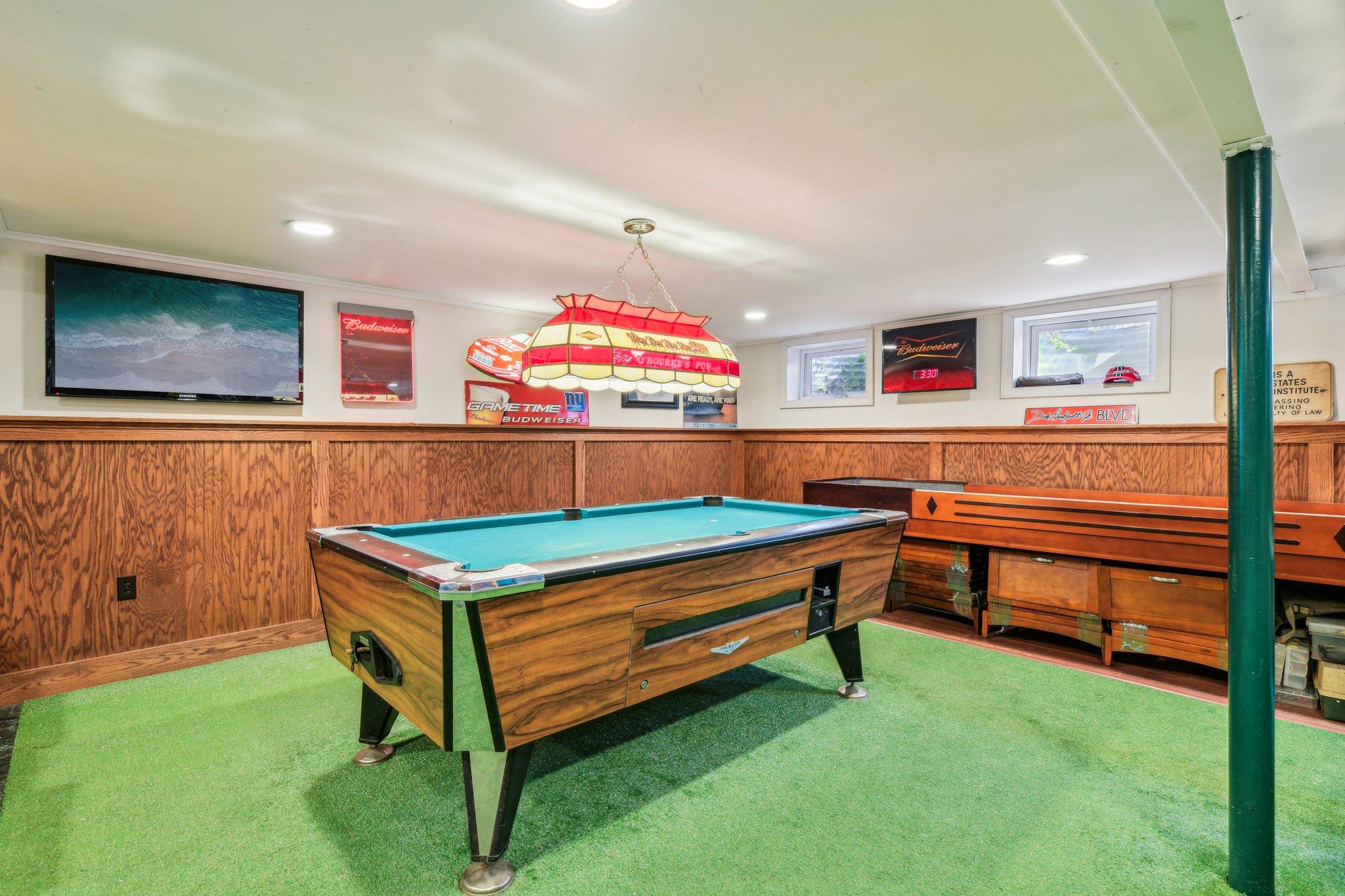 12 Colgate Road, Greenlawn, New York image 30