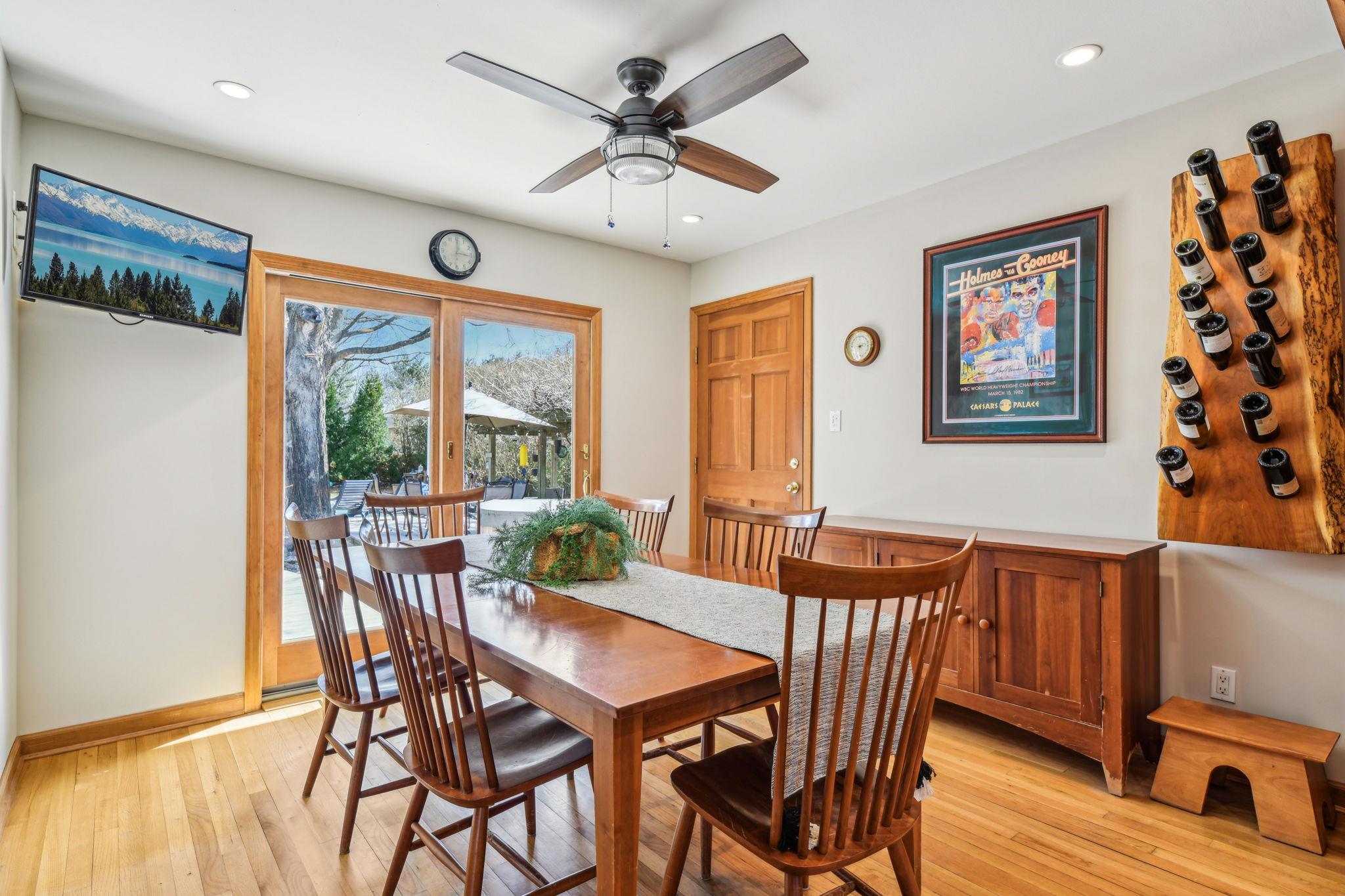 12 Colgate Road, Greenlawn, New York image 15
