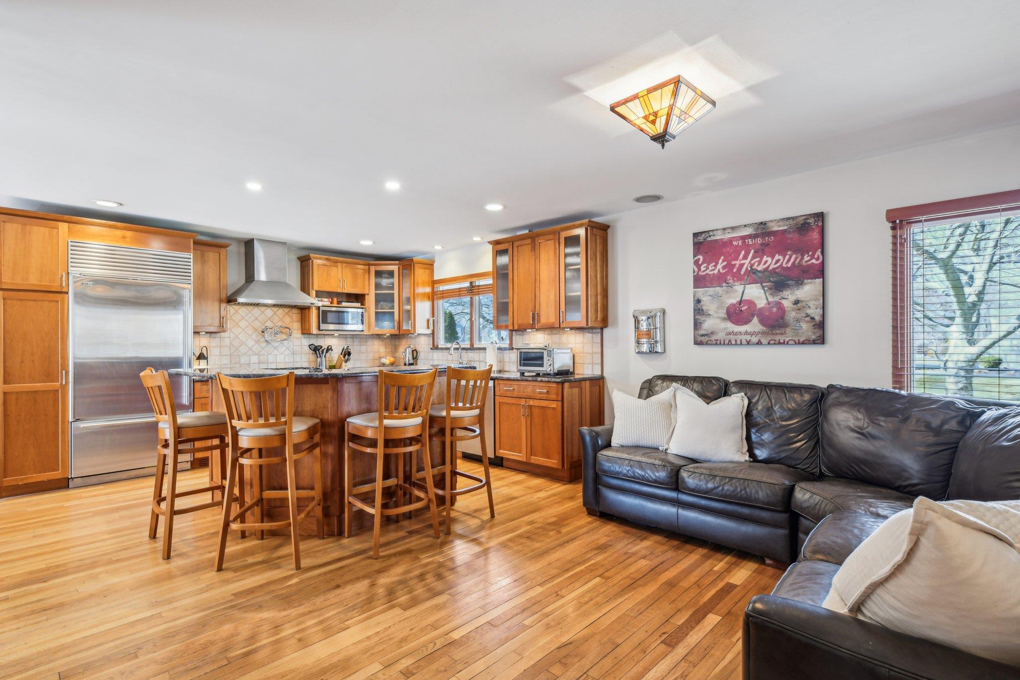 12 Colgate Road, Greenlawn, New York image 10