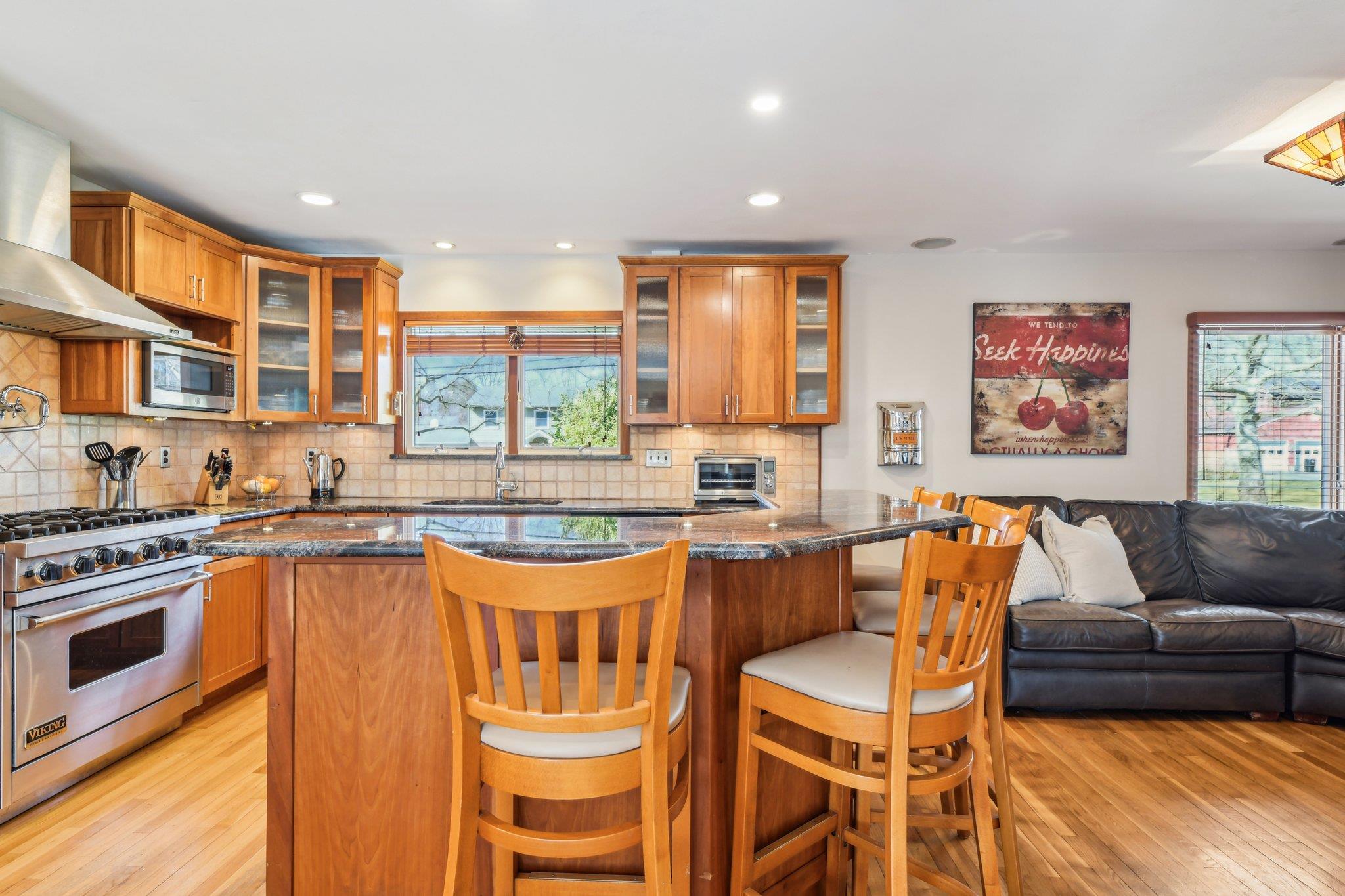 12 Colgate Road, Greenlawn, New York image 11