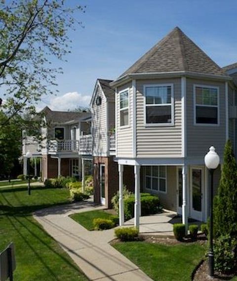 MLS: 851786