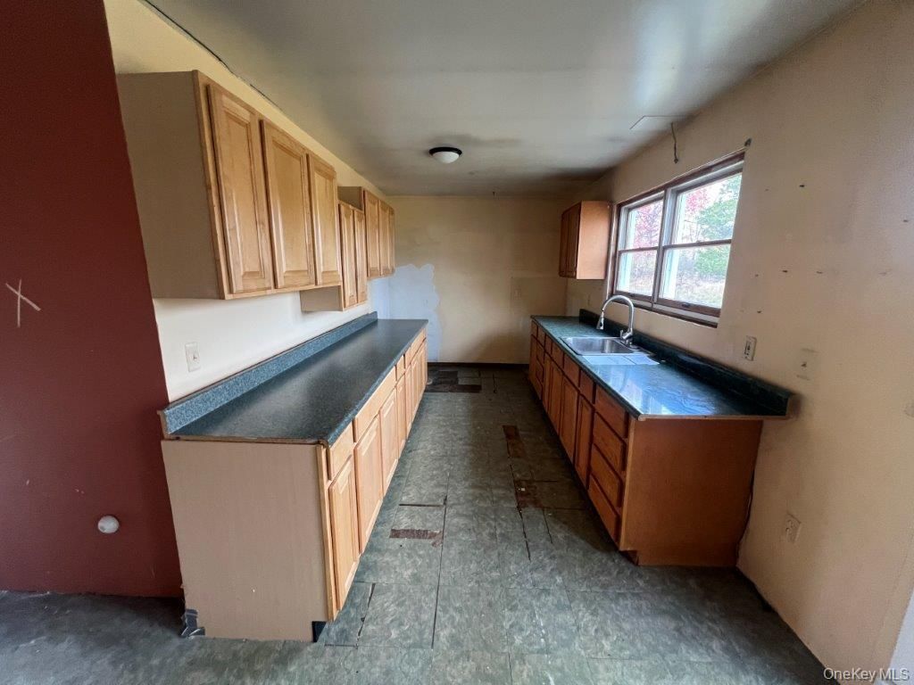 Photo of 40 Sages Loop, Kerhonkson, NY 12446 (MLS # 944413)