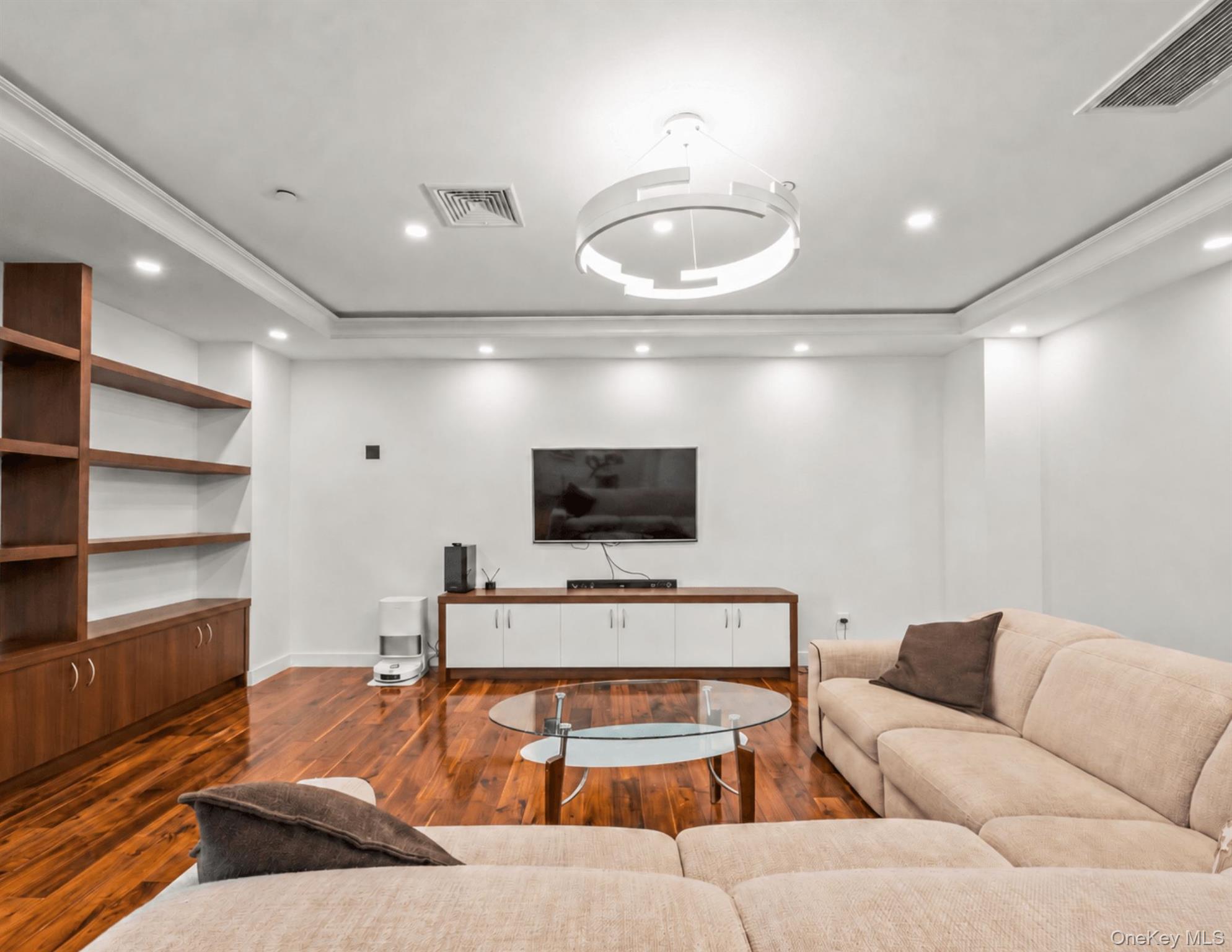 99-31 66th Avenue 7A - Photo 3