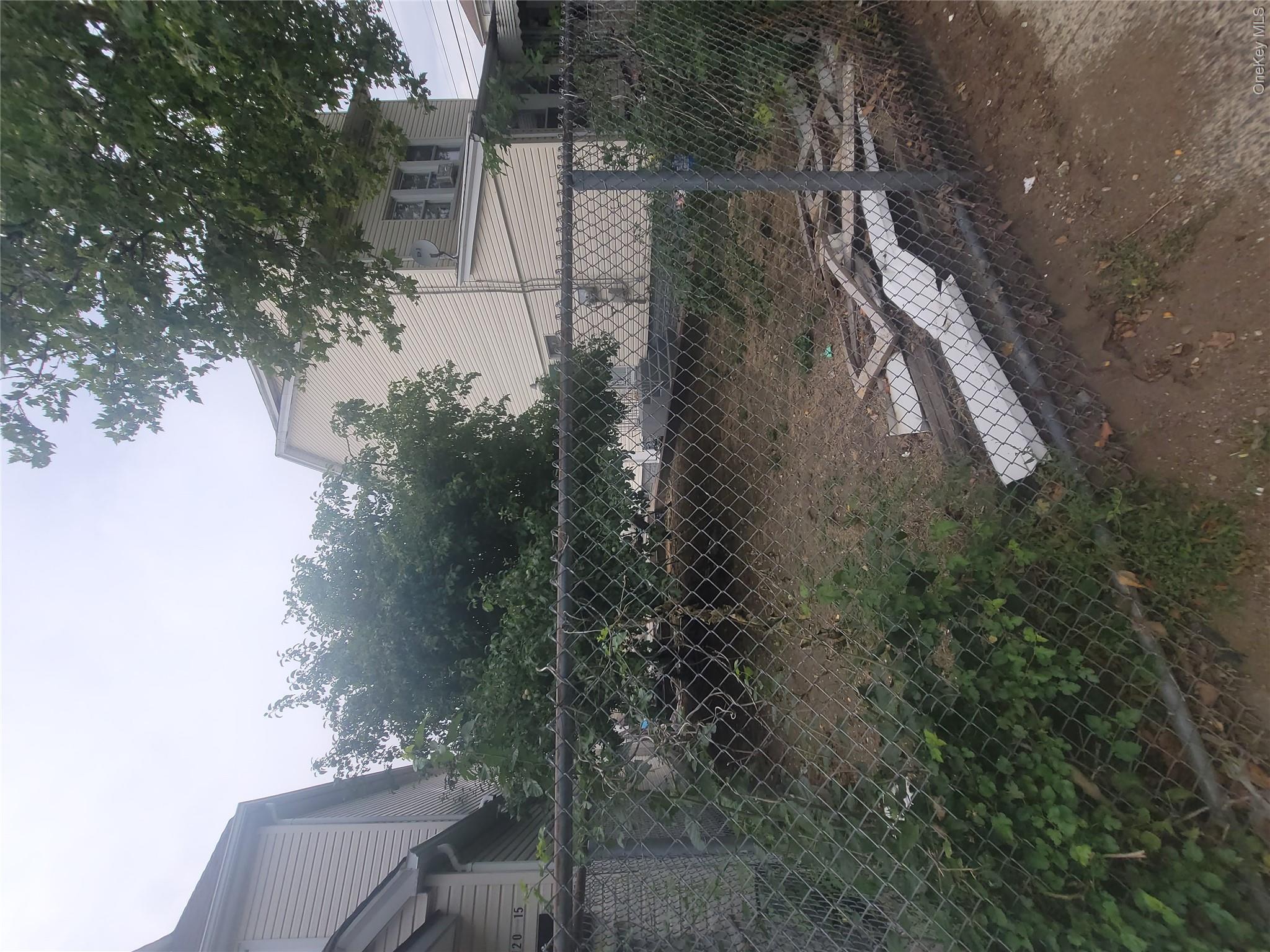 12019 Linden Boulevard