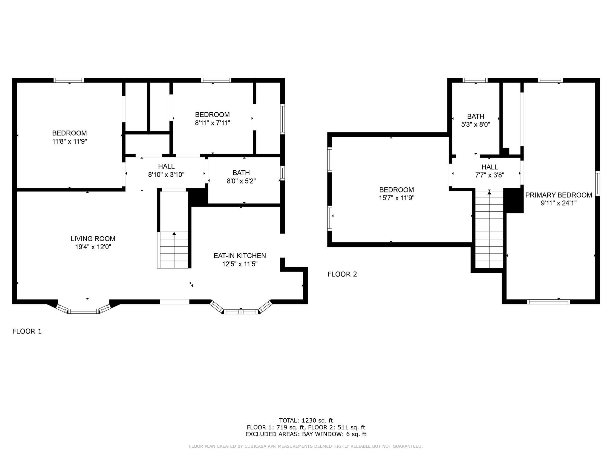 21 Aldin Lane, Levittown, New York image 29