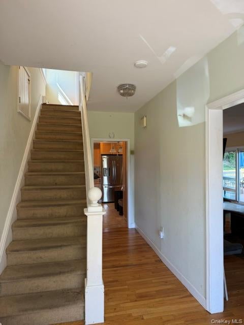 19 Meadow Avenue