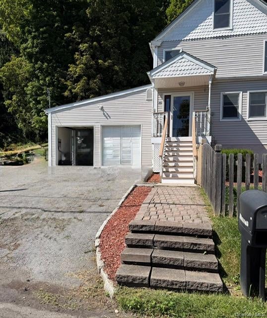 19 Meadow Avenue