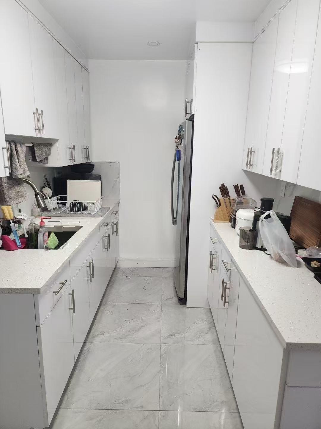 14444 38th Avenue #D6, Flushing, New York image 7