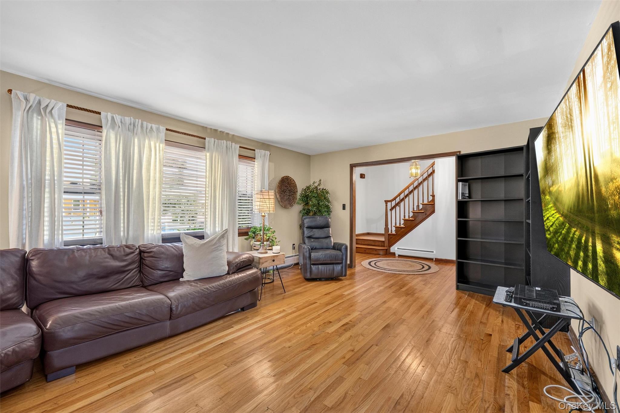 10 Washington Avenue