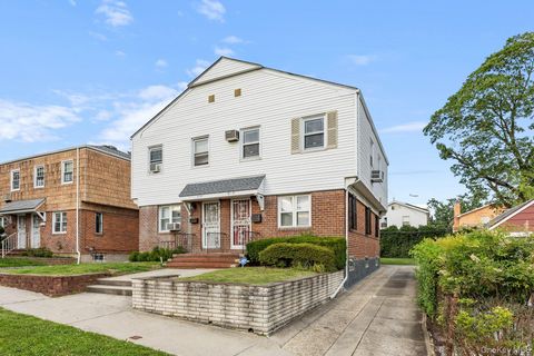 61-31 182nd Street, Fresh Meadows, NY 11365 - MLS#: 910141