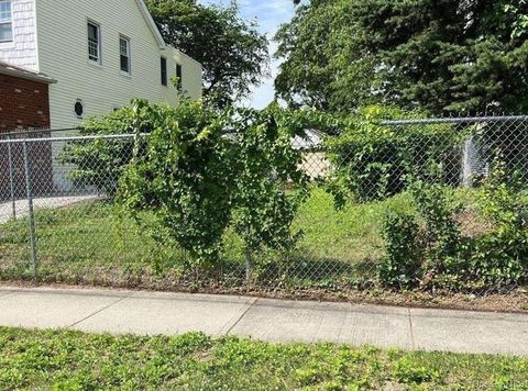 88-58 Hollis Court Boulevard Hollis NY 11427