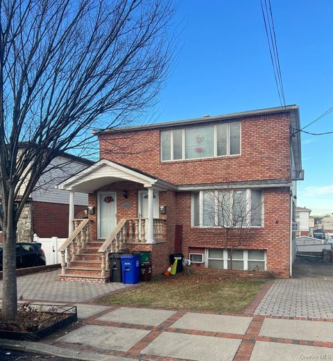 155-22 Cohancy Street Howard Beach NY 11414