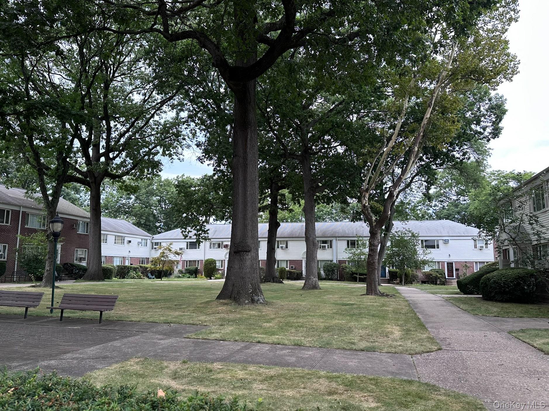 209-83 18th Avenue 199