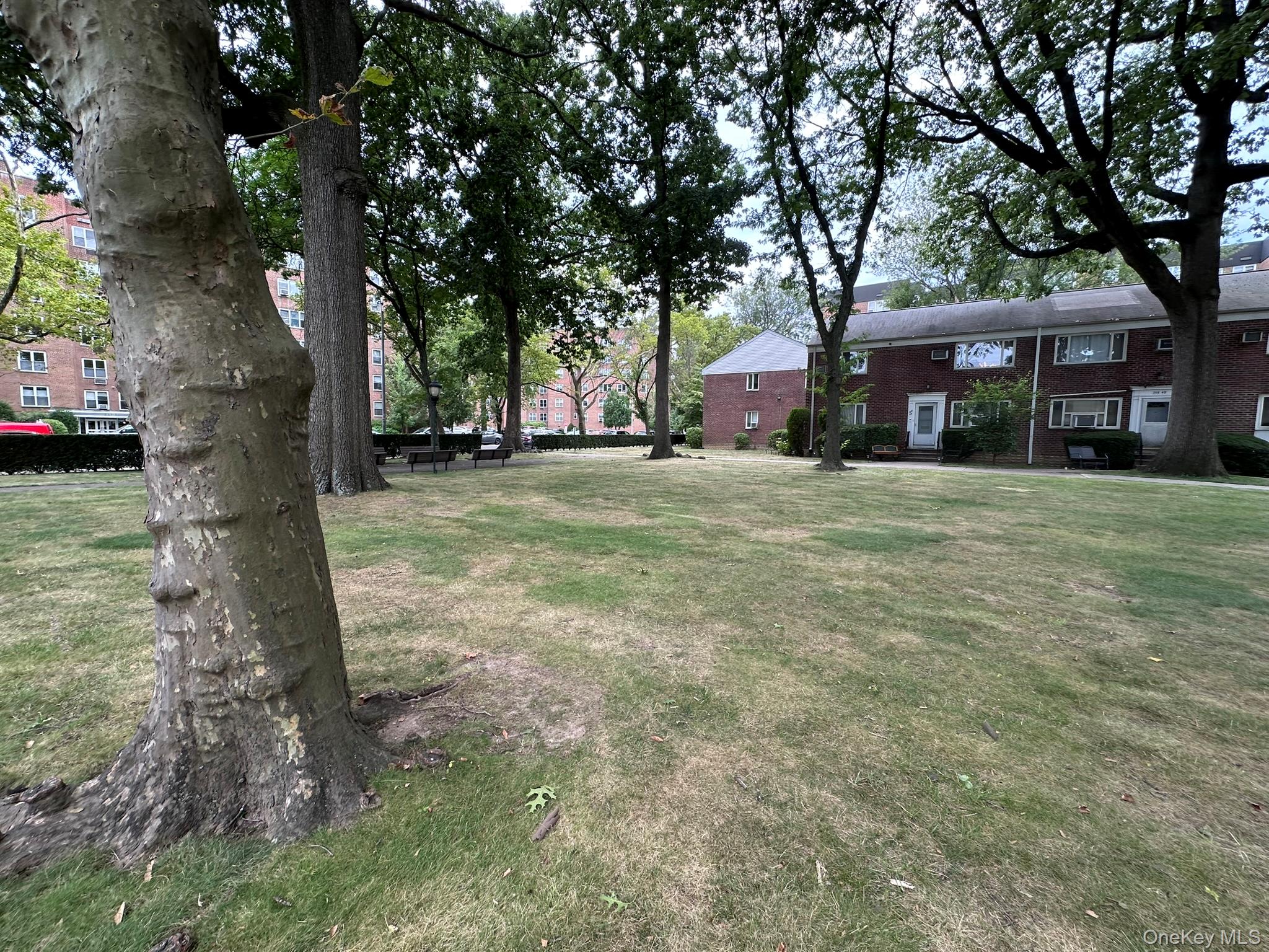 209-83 18th Avenue 199