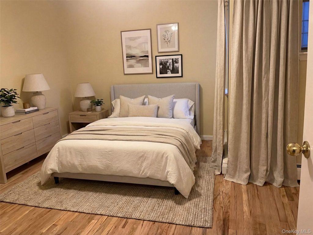 Photo of 246 Sumpter Street #2A, Brooklyn, NY 11233 (MLS # 962131)