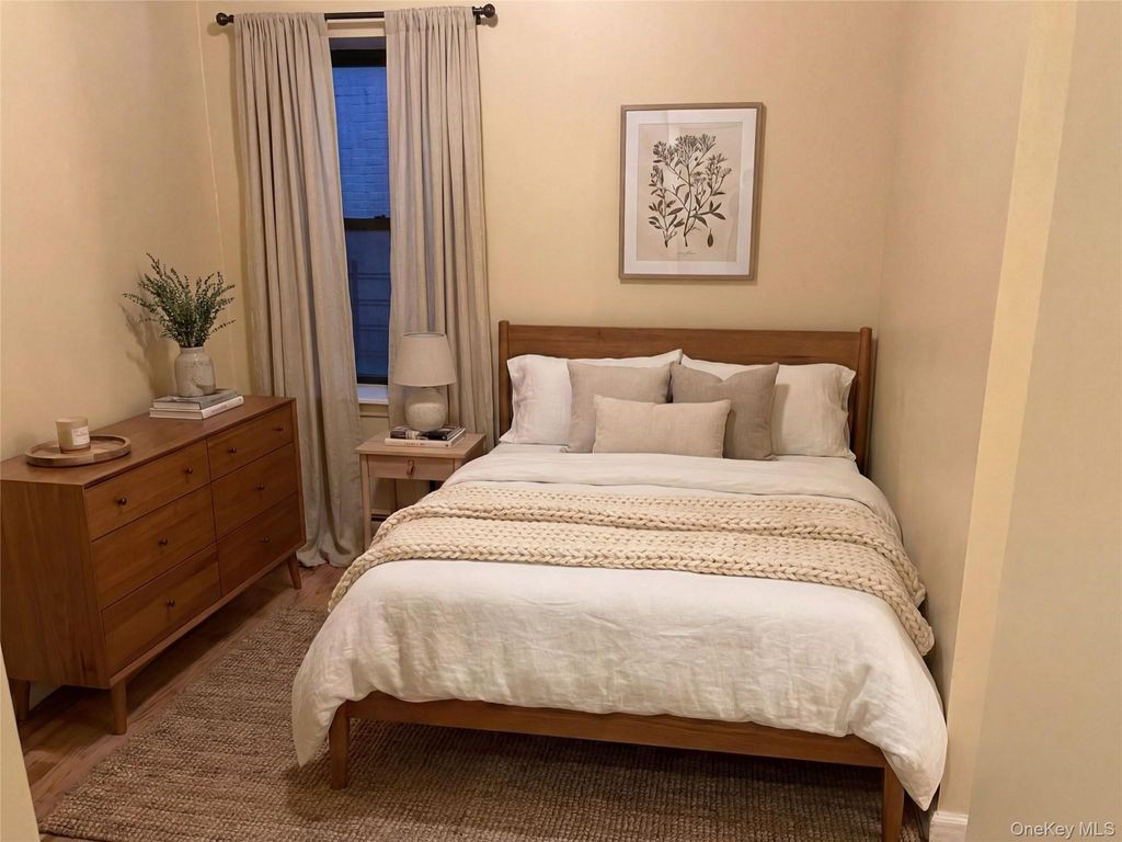 Photo of 246 Sumpter Street #2A, Brooklyn, NY 11233 (MLS # 962131)