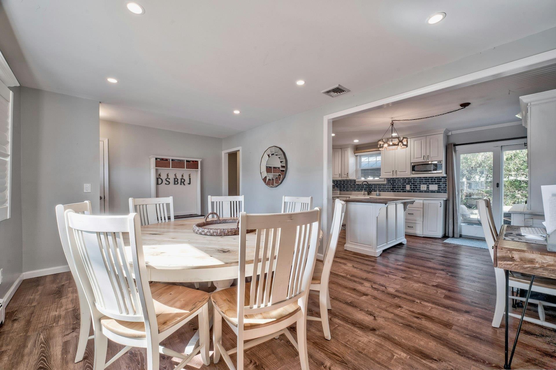 30 Linwood Avenue, Oyster Bay, New York image 12