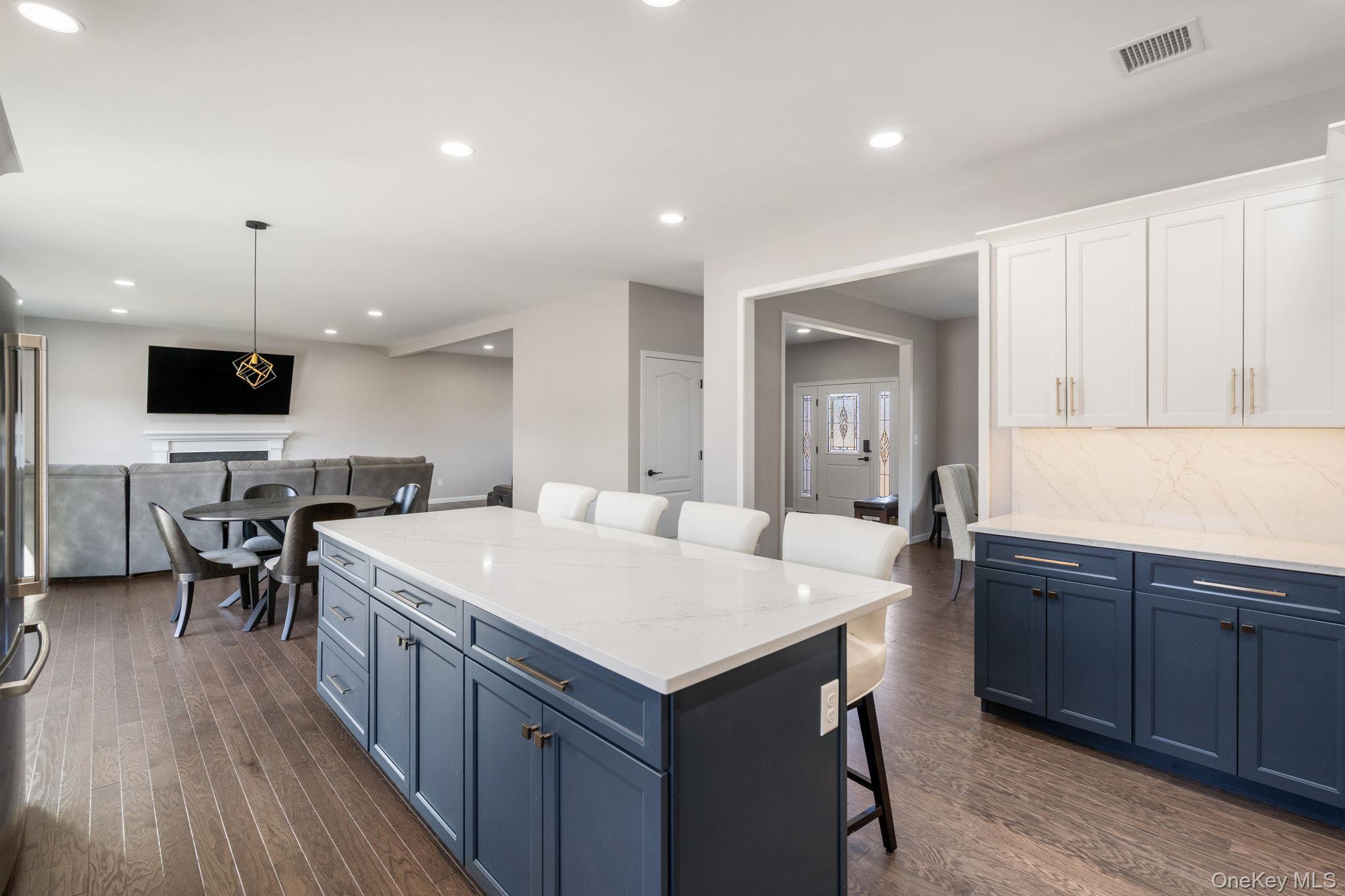 10 Harrier Ridge Drive