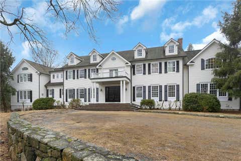 Photo for 227 Middle Patent Road
