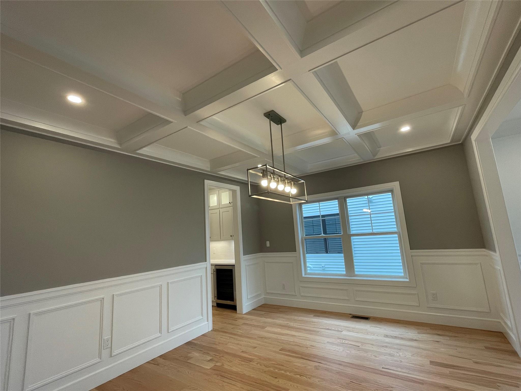 228 Latham Road, Mineola, New York image 10
