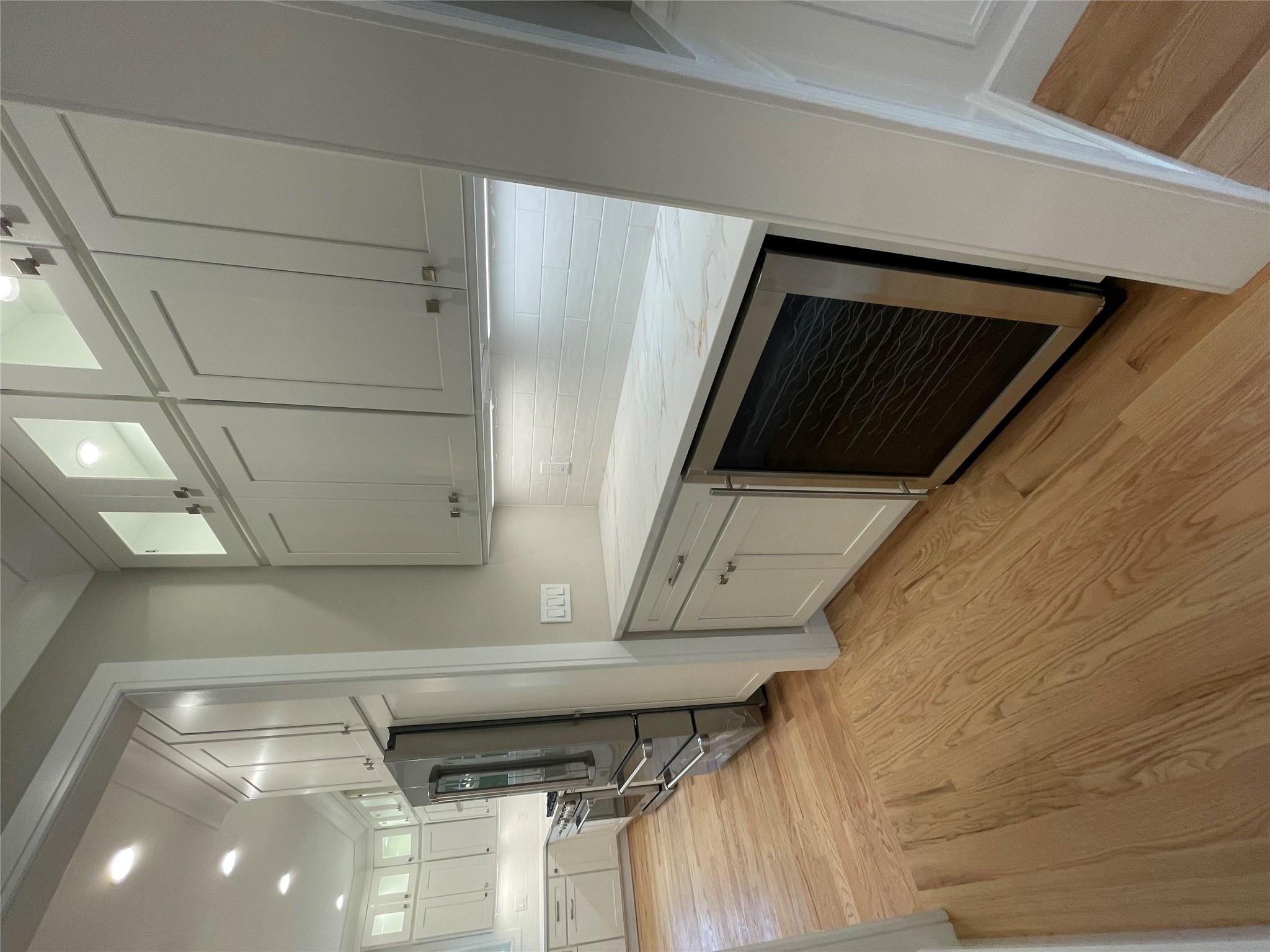 228 Latham Road, Mineola, New York image 16