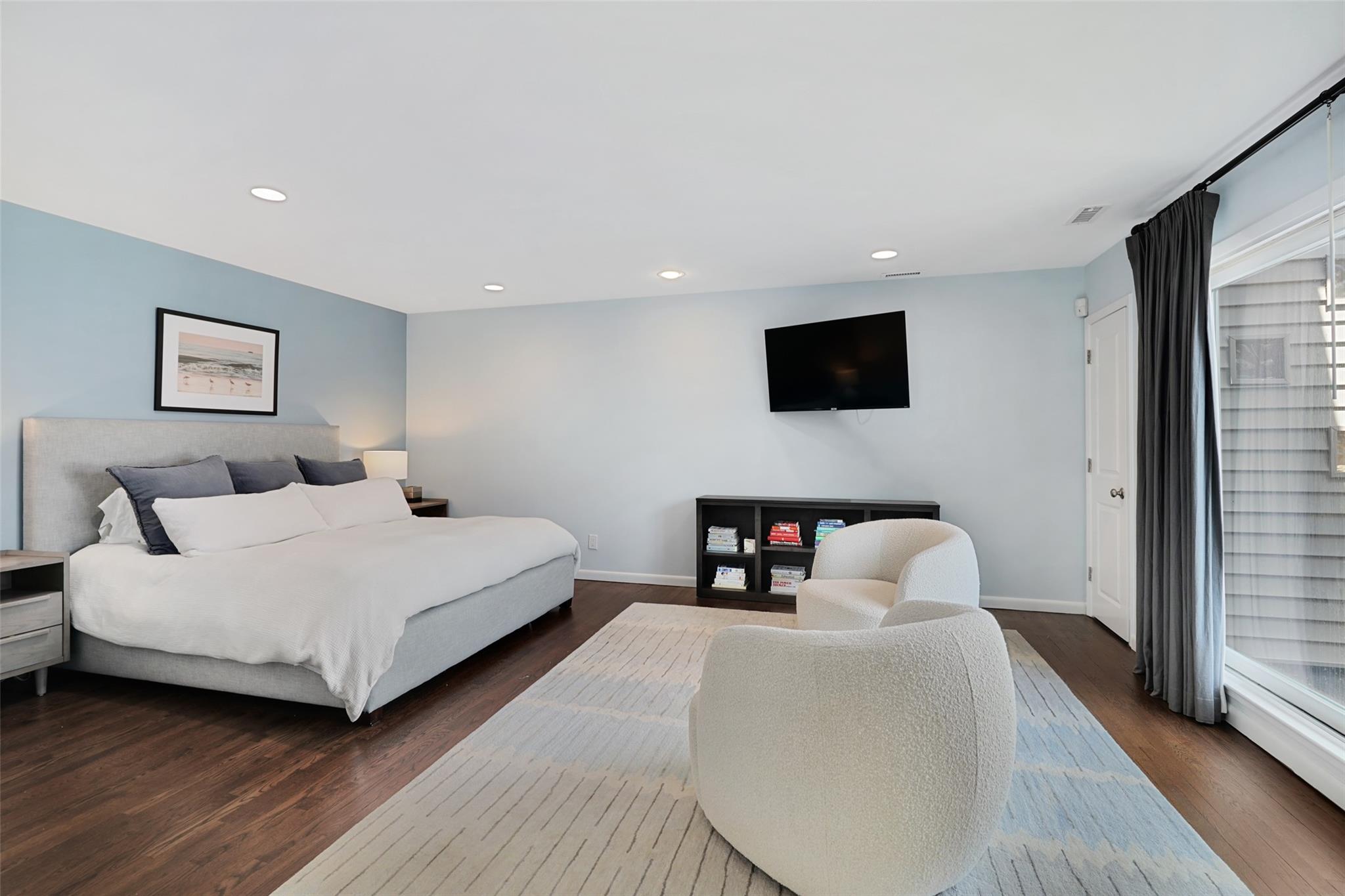 117 Deerfield Lane, Pleasantville, New York image 18