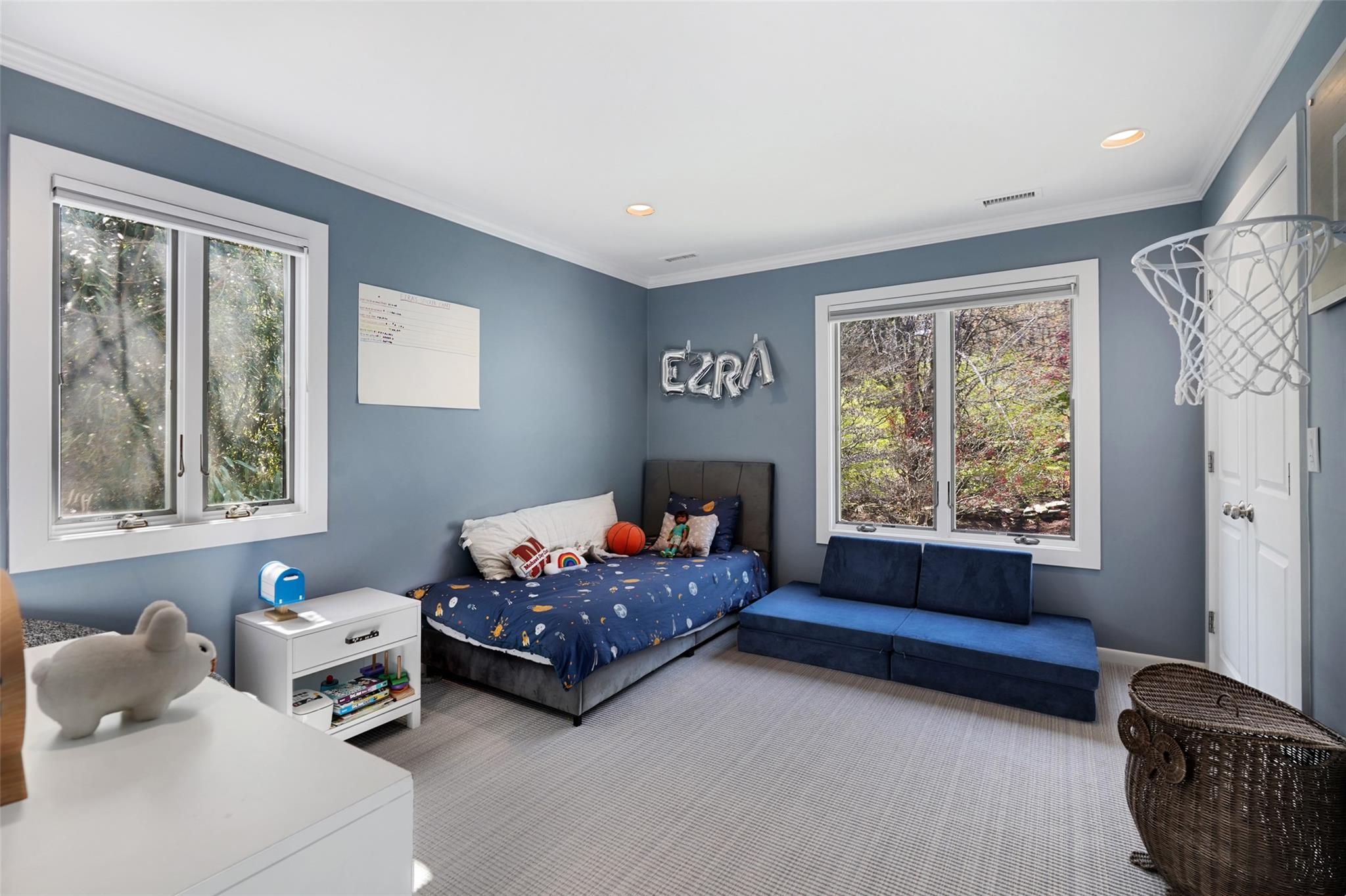 117 Deerfield Lane, Pleasantville, New York image 24