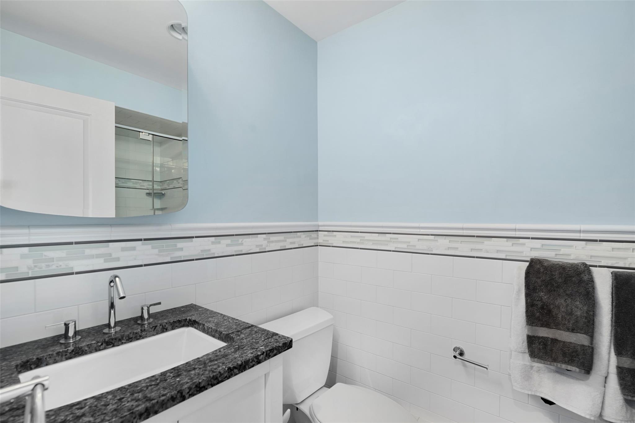 117 Deerfield Lane, Pleasantville, New York image 30