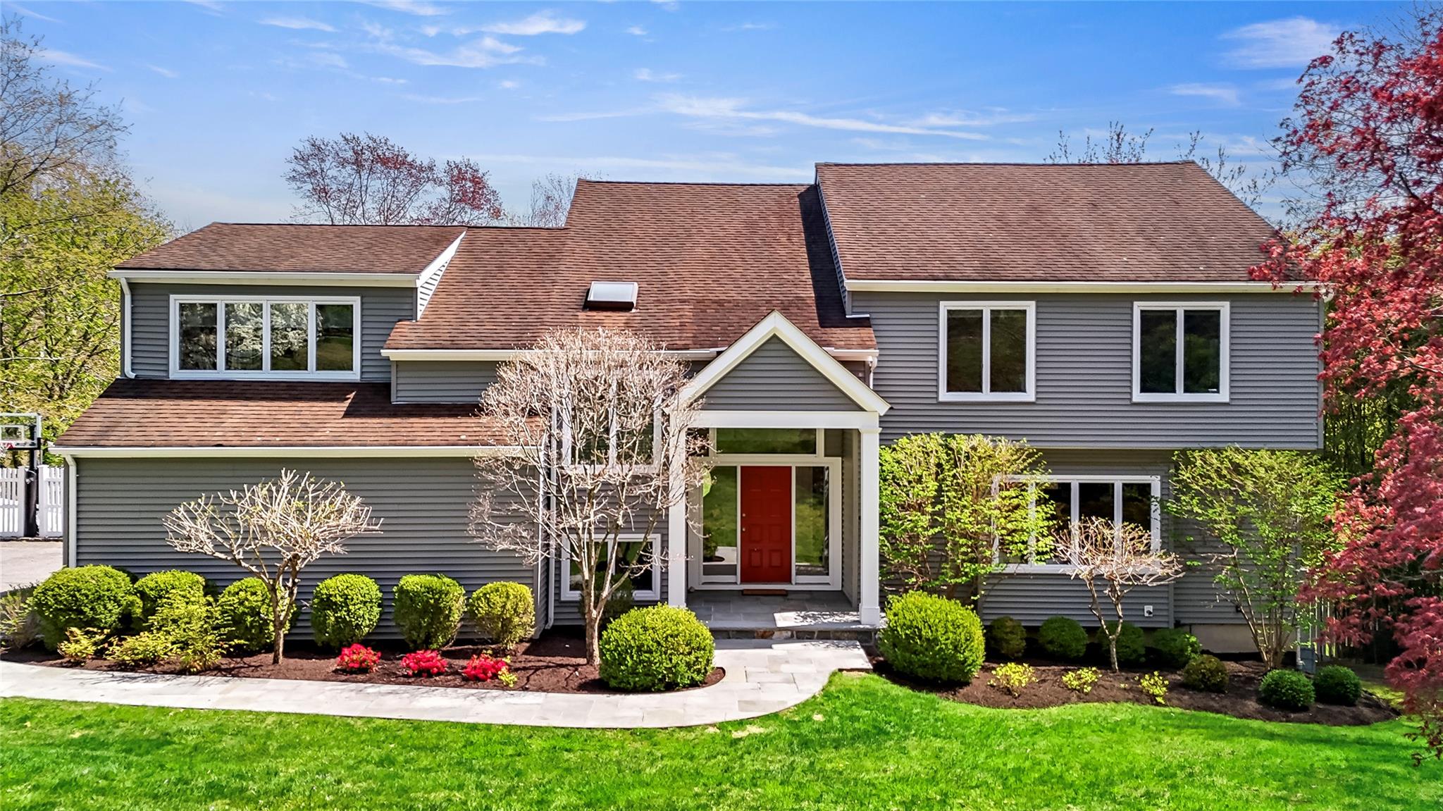 117 Deerfield Lane, Pleasantville, New York image 36
