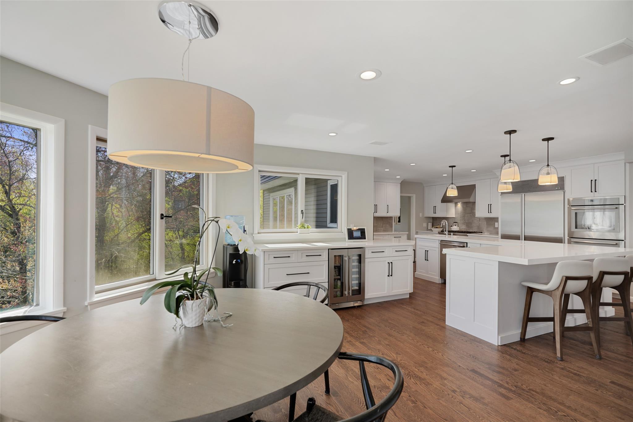 117 Deerfield Lane, Pleasantville, New York image 8