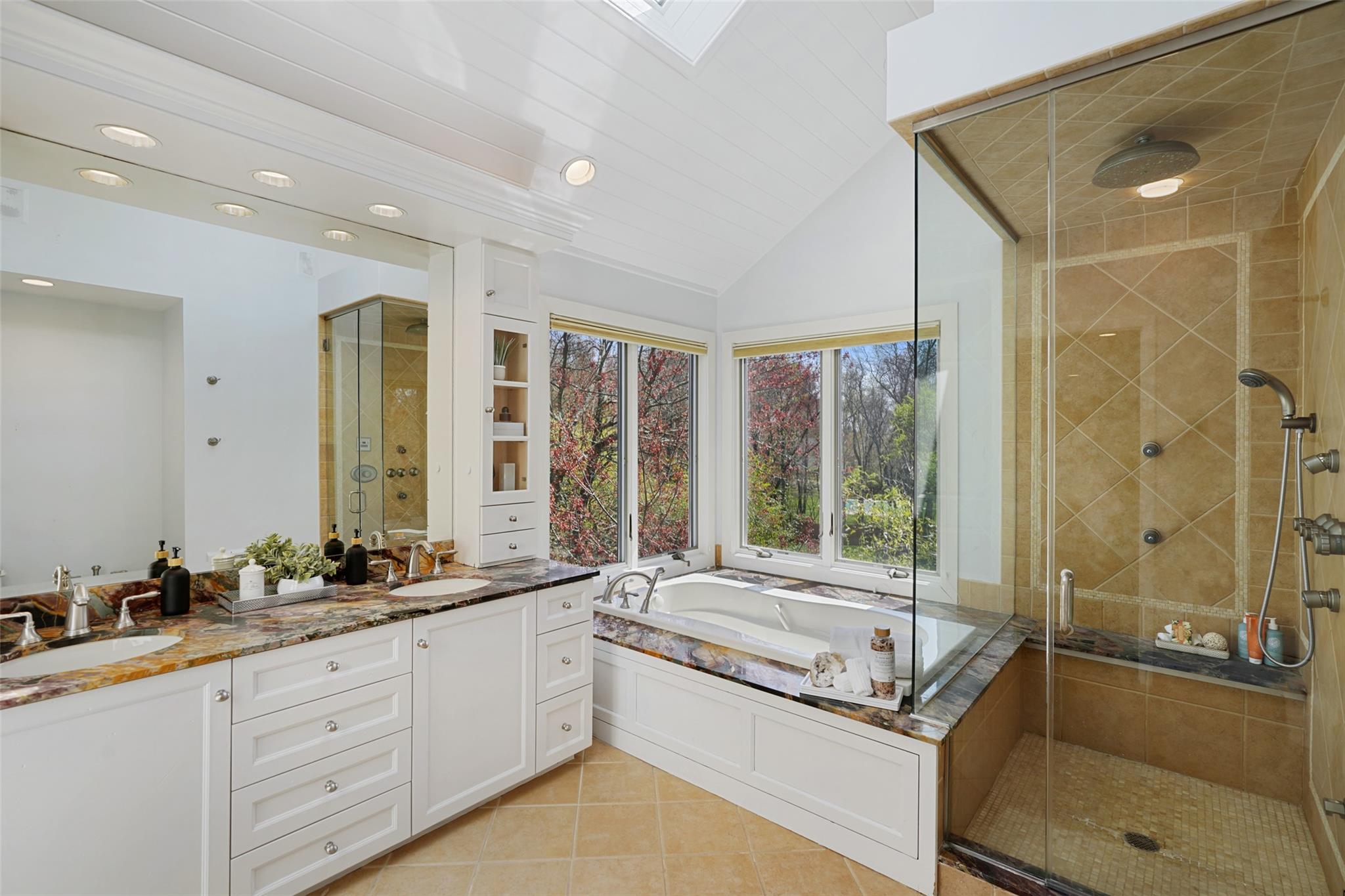 117 Deerfield Lane, Pleasantville, New York image 21