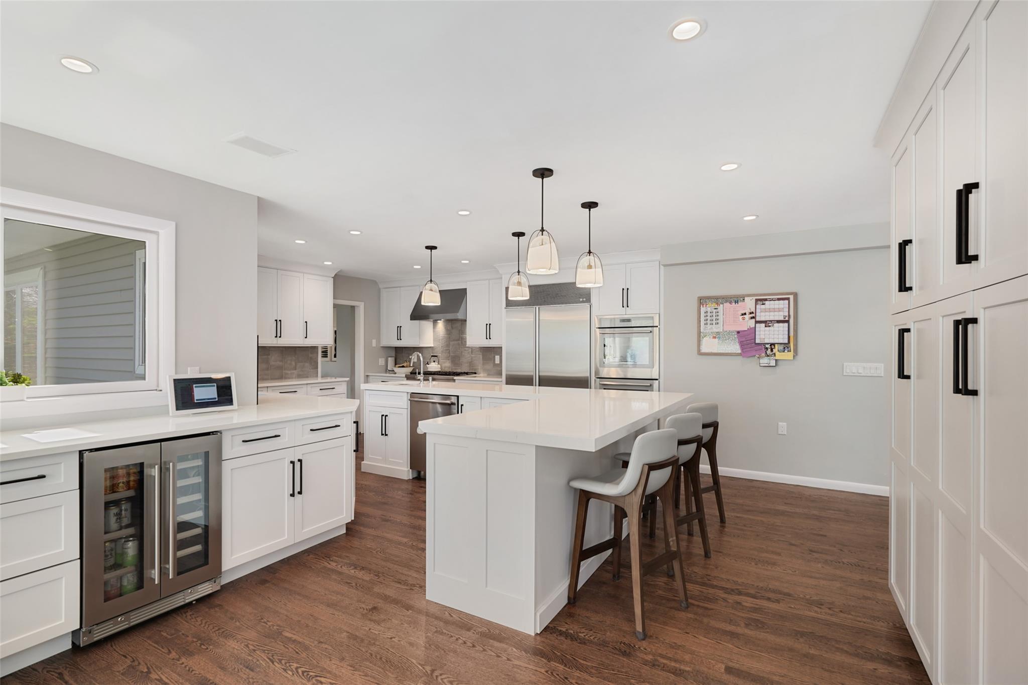 117 Deerfield Lane, Pleasantville, New York image 9