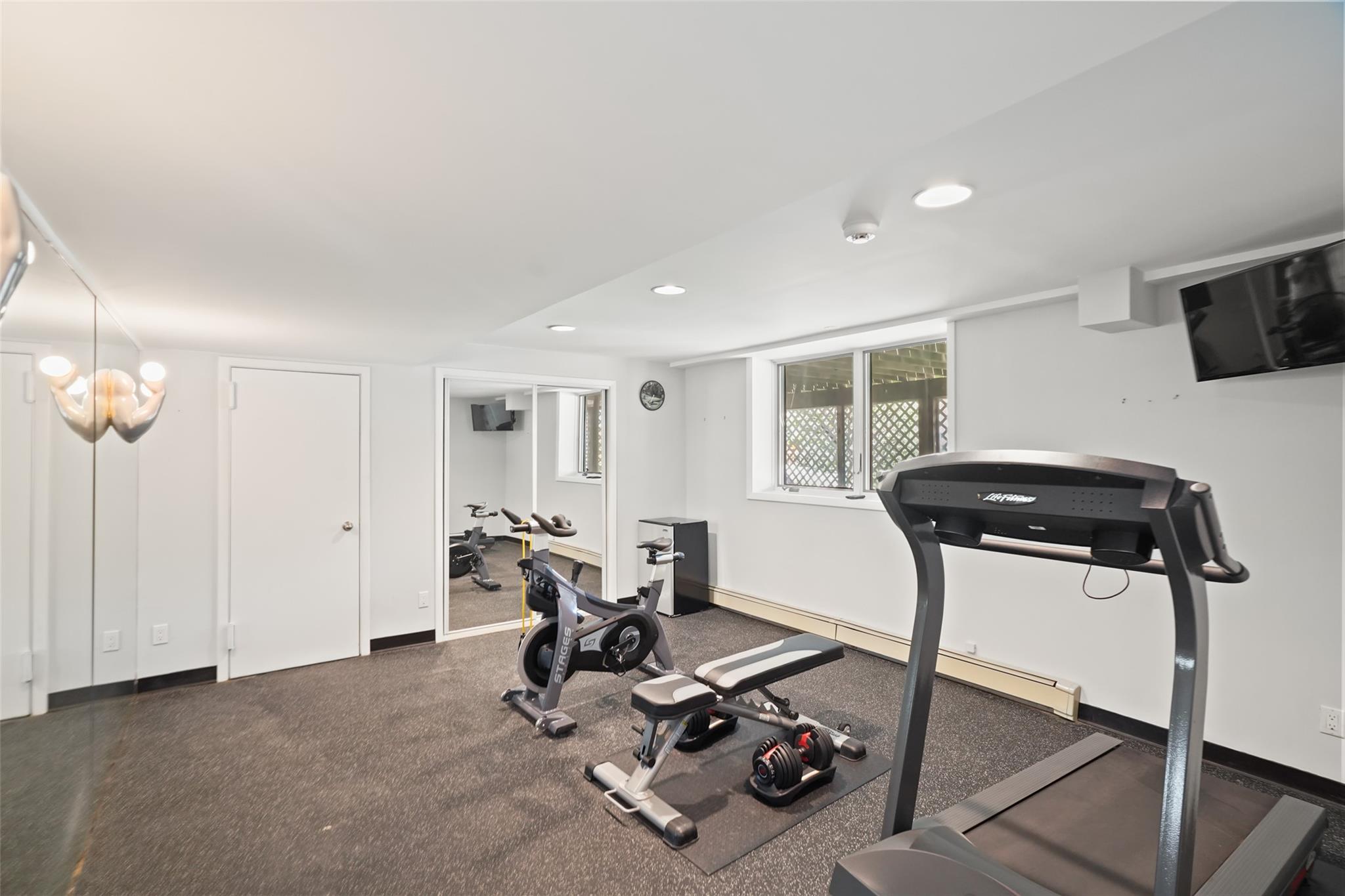 117 Deerfield Lane, Pleasantville, New York image 28