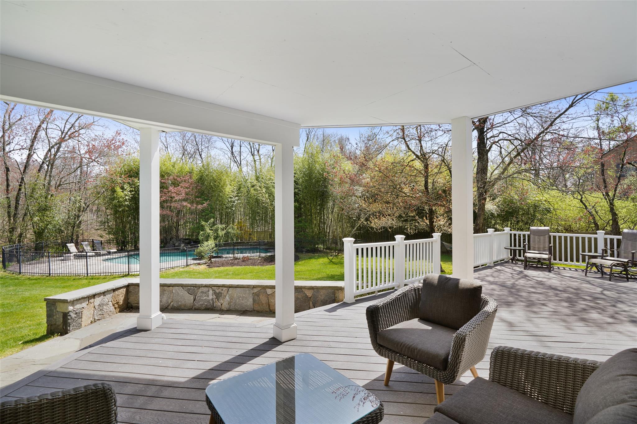 117 Deerfield Lane, Pleasantville, New York image 31